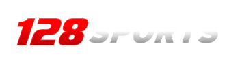 Sera77